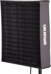 Immagine prodotto Amaran F22C (Apparecchio di illuminazione a superficie)