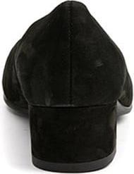 Produktbild Ara Vicenza 2.0 (36.5)