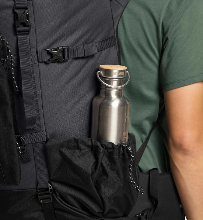 Image du produit Haglöfs Sac à dos Vyn 79 cm (70 l)