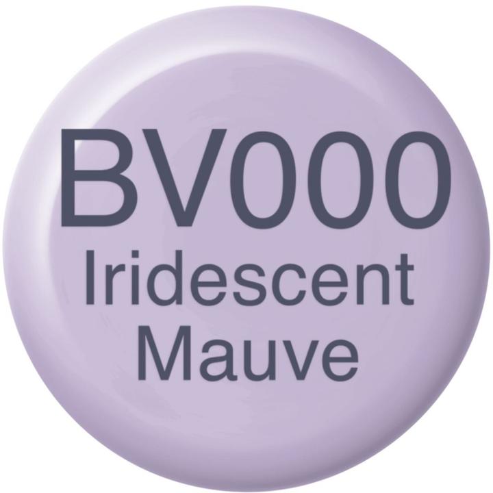 Immagine prodotto Copic Tipo di inchiostro BV - 000