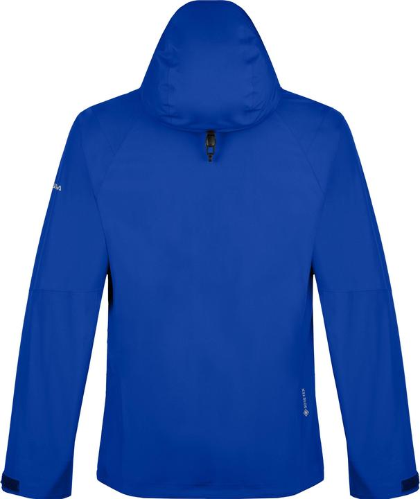 Immagine prodotto Salewa Giacca Puez GORE-TEX PACLITE (48, M)