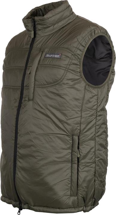 Produktbild Hauptner Outdoor Weste (S)