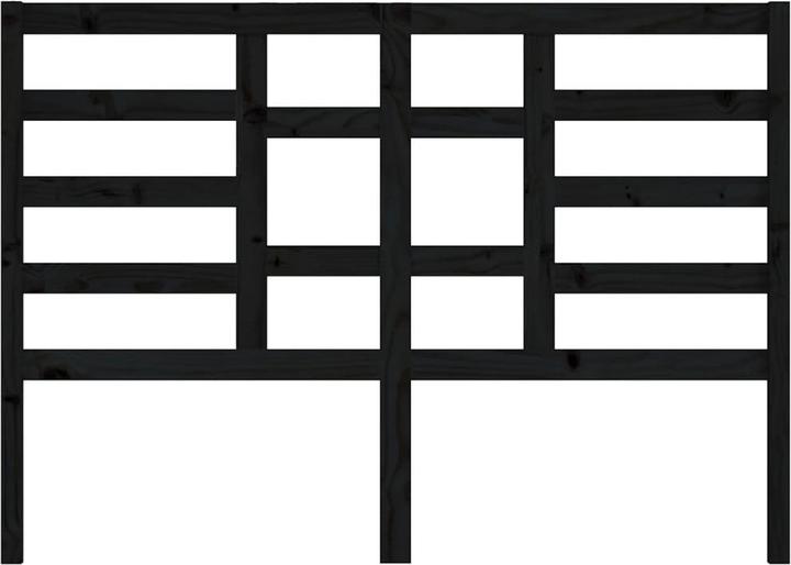 Immagine prodotto vidaXL Edan (126 x 4 x 104 cm)