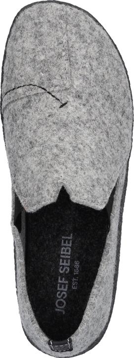 Immagine prodotto Josef Seibel 54805-TE257 (36)