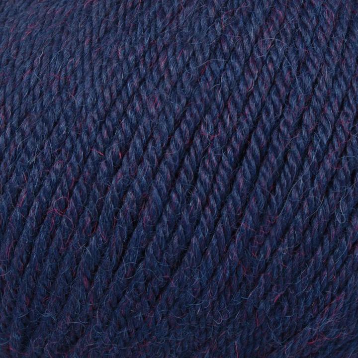 Actual product image Myflower Premium Alpaca (112 m)