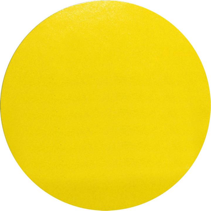 Produktbild Absima polycarbonat spray "paintz" gelb 150ml