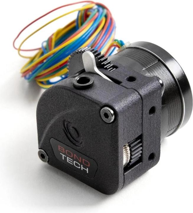 Immagine prodotto Bondtech Estrusore LGX® Lite V2