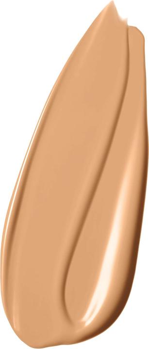 Produktbild NARS Cosmetics Light Reflecting Foundation (Valencia)