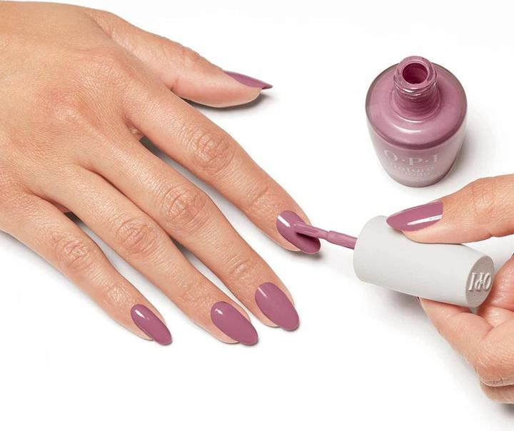 Immagine prodotto OPI Nature Strong (Cinguettio)