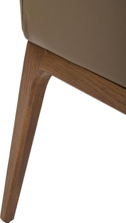 Produktbild pfister Naima