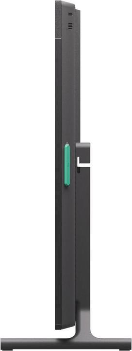 Image du produit Logitech Planche de rallye 65