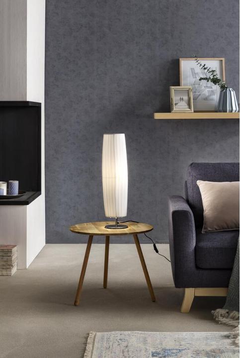 Immagine prodotto SalesFever Amelie (E27)