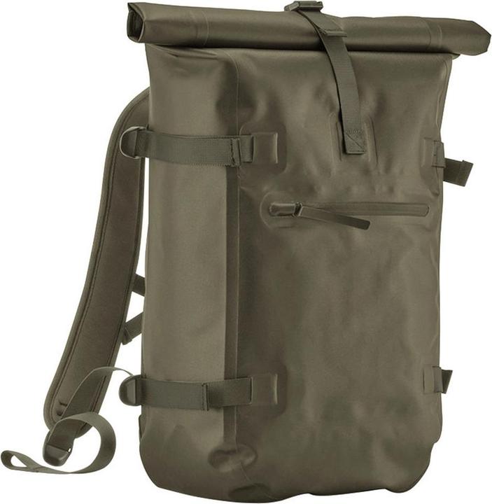 Image du produit Quadral - Sac à dos (18 l)