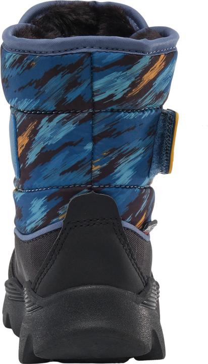 Image du produit Kamik Snowland (26)