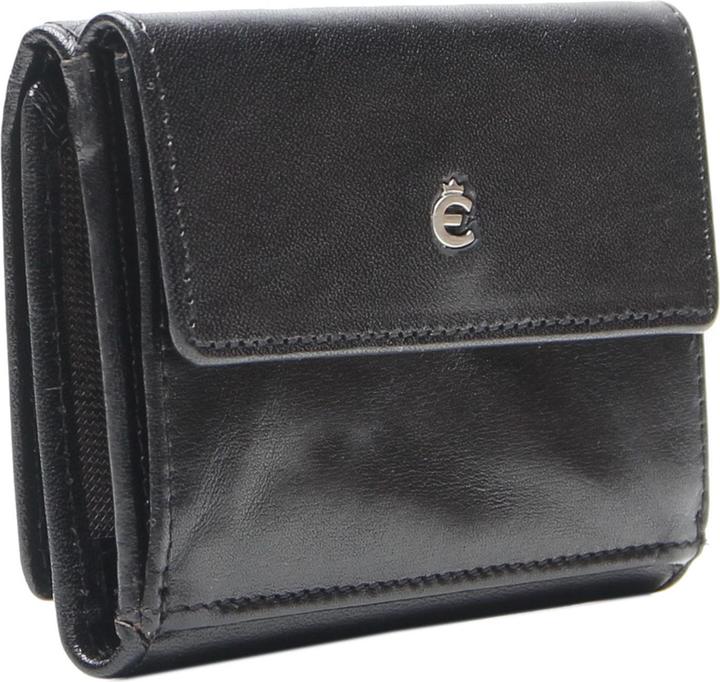 Actual product image Esquire Toscana Lady Wallet