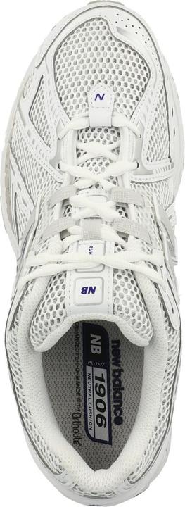 Actual product image New Balance U1906RCA (47.5)