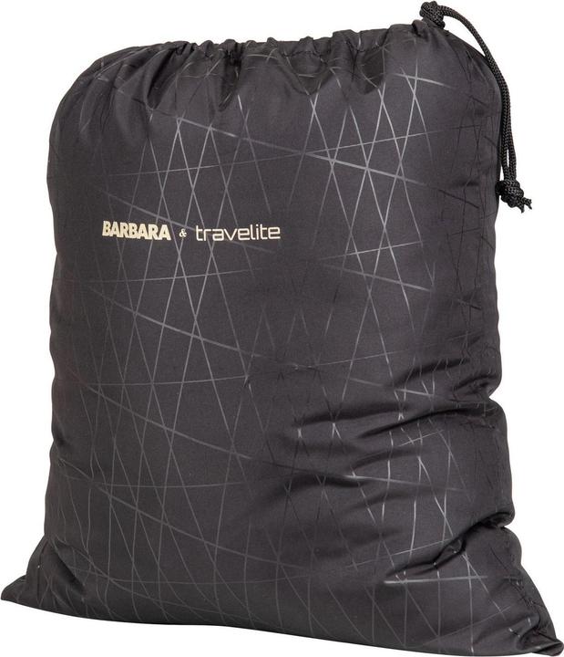 Produktbild Travelite Barbara Stepp (64 l)