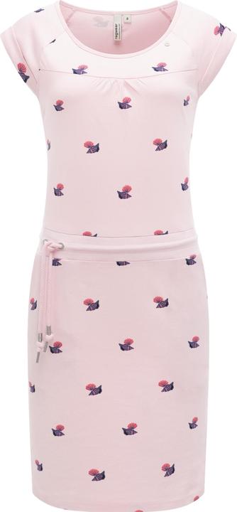 Image du produit Ragwear Penellope Print YOUMODO (M)