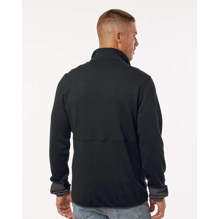 Produktbild Columbia Hike™ Half Zip II (XL)