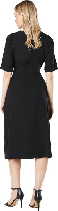 Produktbild Principles Utility Midikleid (38)