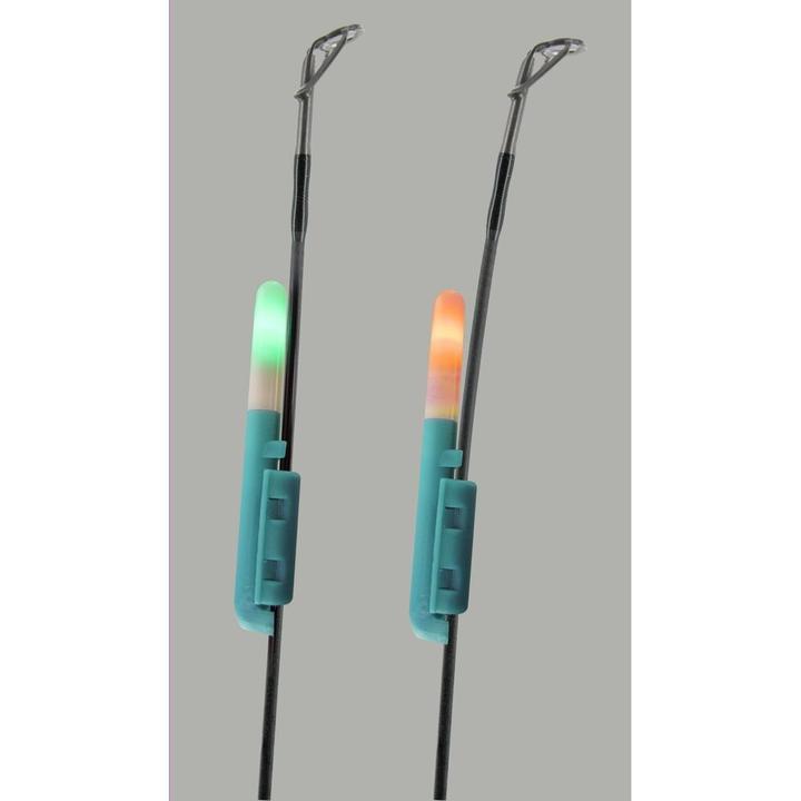 Actual product image Jenzi Smart LED Bissanzeig Tip Light