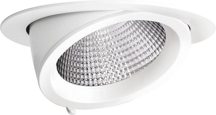Produktbild PiL 8434184253310