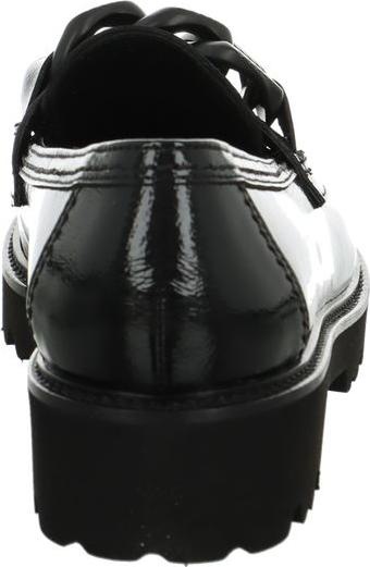 Image du produit Gabor Culotte (35)