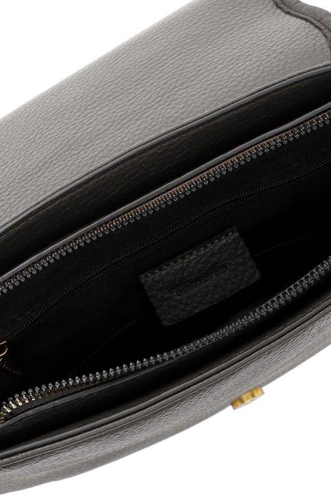 Immagine prodotto Tamaris Gwenn Crossbody Bag