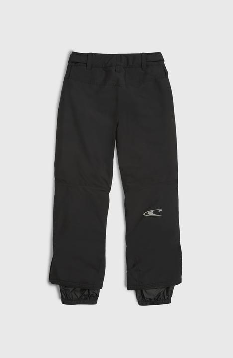 Produktbild O'Neill FWC'Cruz SNOW PANTS (128)