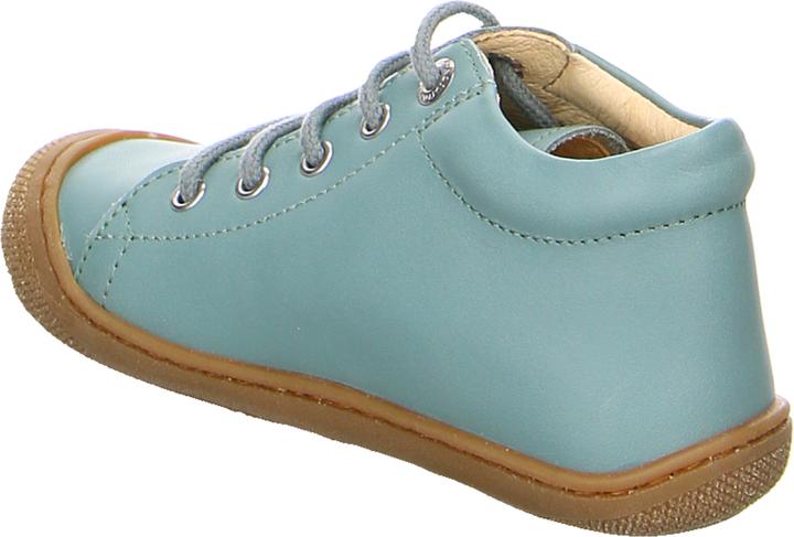 Immagine prodotto Naturino Cocoon Nappa per bambini (25)