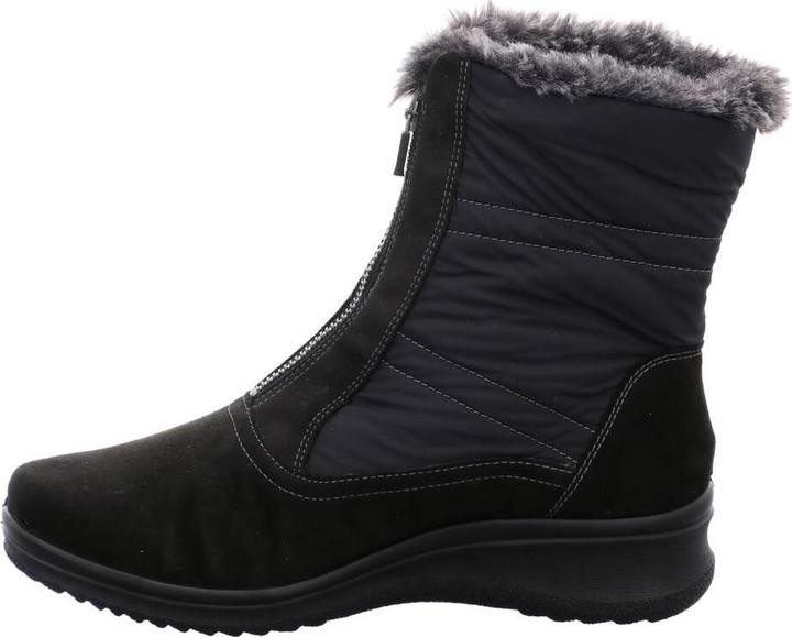 Actual product image Ara Stiefelette (39)