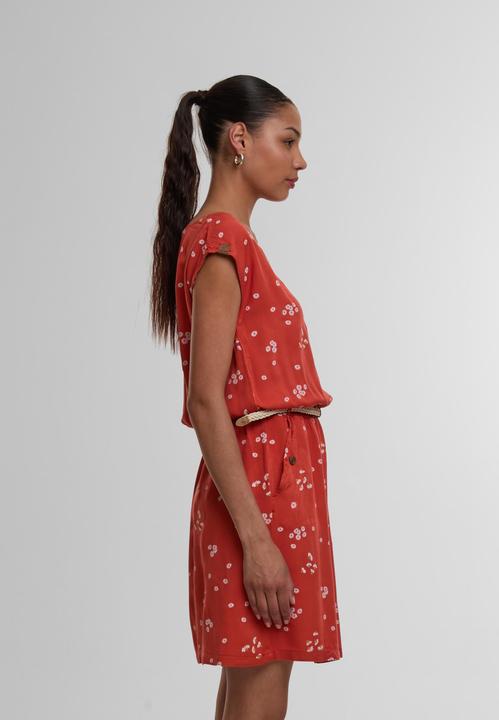 Produktbild Ragwear Kleid Caroline (XS)