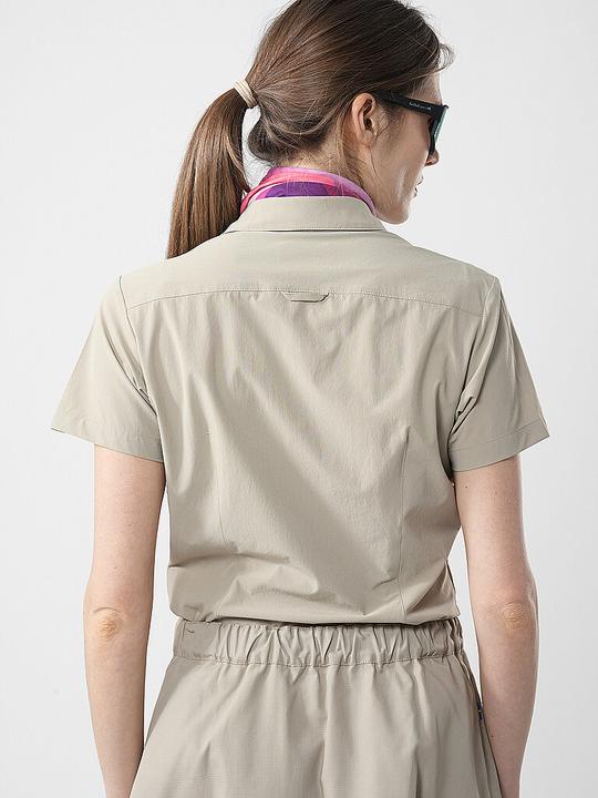 Immagine prodotto Fjällräven High Coast Lite Shirt W (XS)
