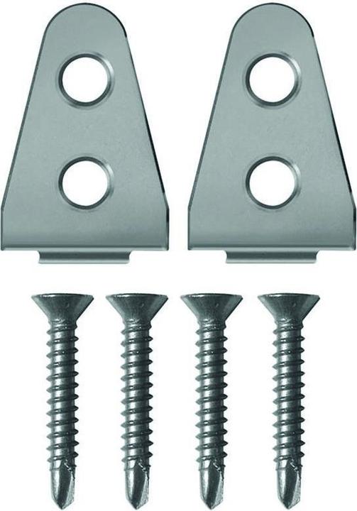 Image du produit Planet Joints d'étanchéité de porte MF