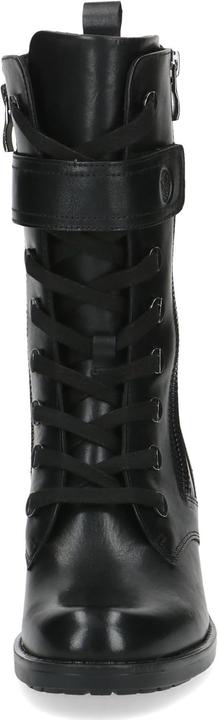 Produktbild Caprice Stiefelette (38)