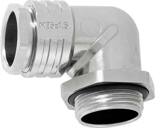 Produktbild Lapp 52107820 SKINDICHT RWV-M 20x1,5