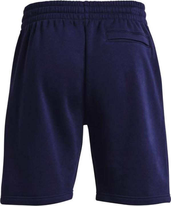 Image du produit Under Armour Rival Fleece Short Hommes (S)