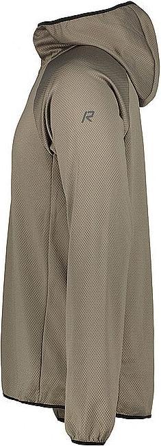 Actual product image Rukka Meilan 17 Zip (M)