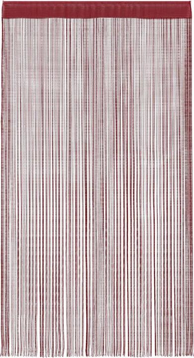 Produktbild vidaXL Fadenvorhang (140 x 250 cm)