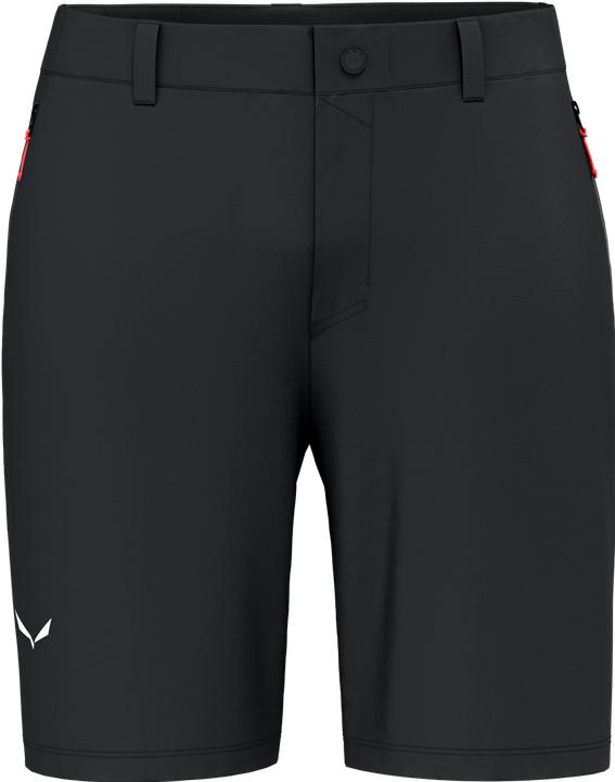 Produktbild Salewa Puez Talveno Durastretch Shorts (M)