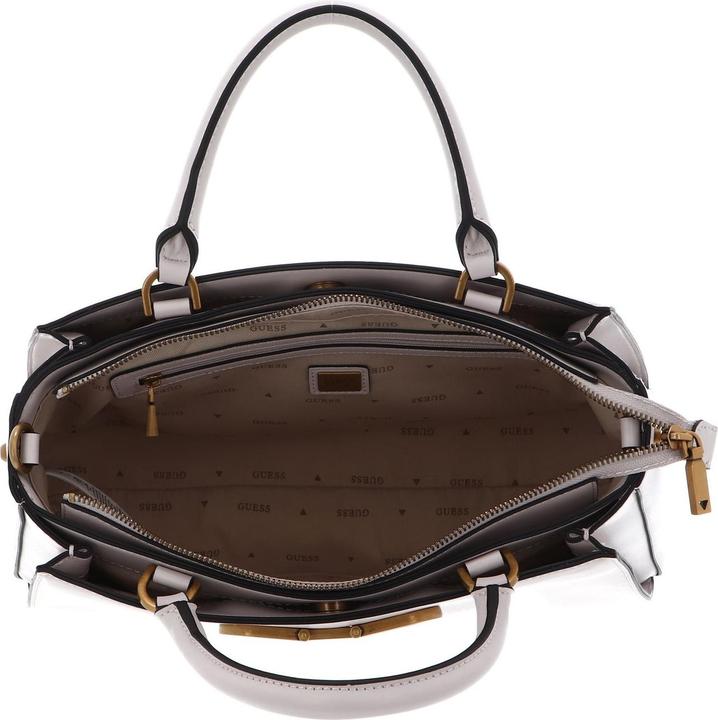 Immagine prodotto Guess Fleet Girlfriend Satchel