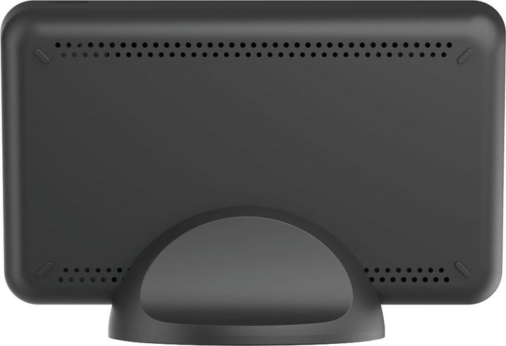 Actual product image D-Link PWR-2101