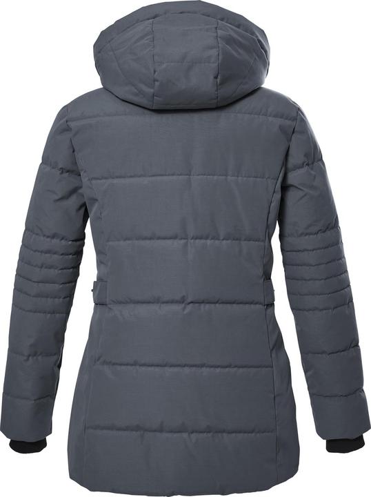 Produktbild G.I.G.A DX GW25 QLTD Jacket (44, XXL)