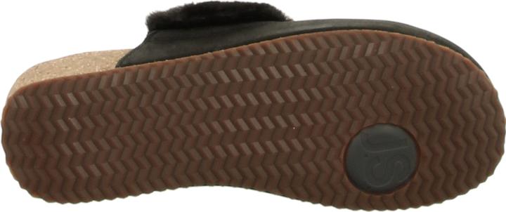 Image du produit Josef Seibel 78568-TE784 (36)