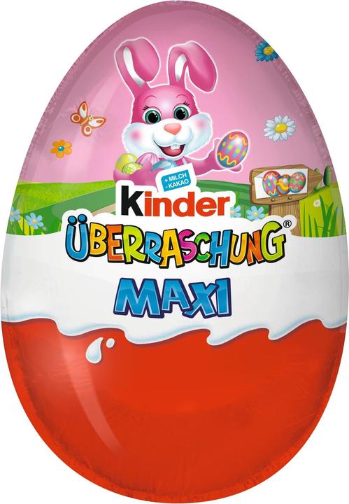 Kinder Überraschungsei (145 g)