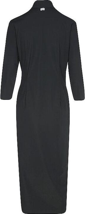 Image du produit Penn Midikleid (42)