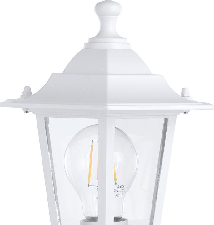 Immagine prodotto EGLO Laterna (E27, IP44)