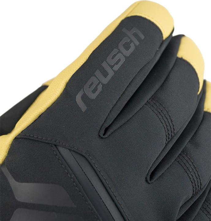 Produktbild Reusch Down Spirit GORE-TEX SC (8.5)