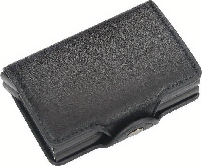 Produktbild Activity Board Kartenhalter