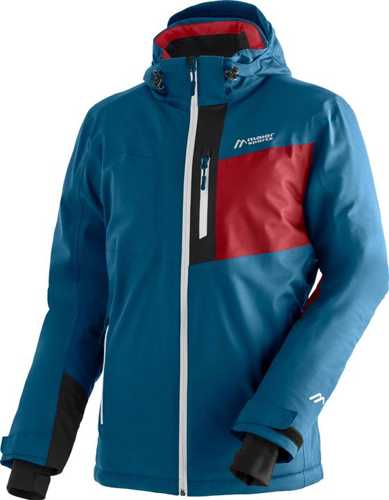 Maier Sports Karleiten M 2.0 (54)